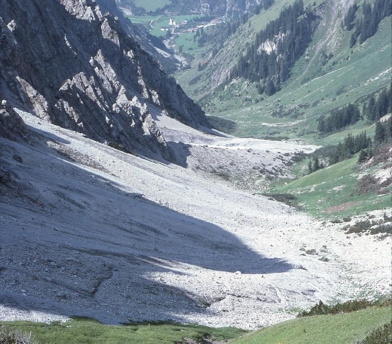 boden (49).JPG - EPSON MFP image